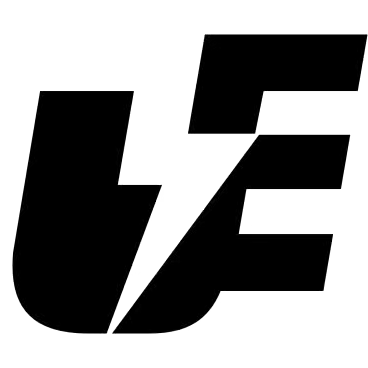 uppermodel
