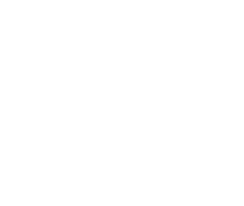 uppermodel